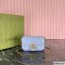 Gucci GG Marmont Mini Bag