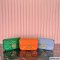 Gucci GG Marmont Mini Bag