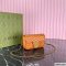 Gucci GG Marmont Mini Bag