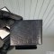 Gucci Men GG Wallet