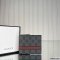 Gucci Men Wallet