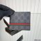 Gucci Men Wallet