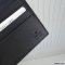 Gucci Men Wallet