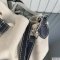 Gucci Mini Shoulder Bag