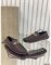 Gucci Moccasin