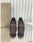 Gucci Moccasin