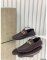 Gucci Moccasin