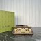 Gucci Neo Vintage GG Supreme Belt Bag