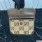 Gucci Neo Vintage GG Supreme Belt Bag