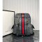Gucci Ophidia GG Medium Backpack