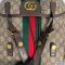 Gucci Ophidia GG Medium Backpack