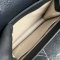 Gucci Ophidia GG Small Top Handle Bag