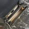 Gucci Ophidia GG Small Top Handle Bag