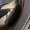 Gucci Ophidia GG Super Mini Shoulder Bag