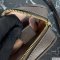 Gucci Ophidia GG Supreme Mini Bag