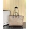 Gucci Ophidia Medium Tote Bag
