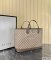 Gucci Ophidia Medium Tote Bag