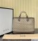 Gucci Ophidia Medium Tote Bag