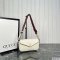 Gucci Ophidia Mini Bag