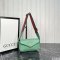 Gucci Ophidia Mini Bag