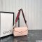 Gucci Ophidia Mini Bag
