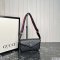 Gucci Ophidia Mini Bag