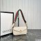 Gucci Ophidia Mini Bag