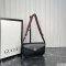 Gucci Ophidia Mini Bag