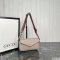 Gucci Ophidia Mini Bag