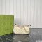 Gucci Ophidia Mini Handbag