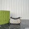 Gucci Ophidia Mini Handbag