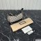 Gucci Ophidia Mini Handbag