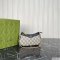 Gucci Ophidia Mini Handbag