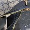Gucci Ophidia Mini Handbag
