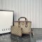 Gucci Ophidia Mini Tote Bag