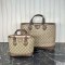Gucci Ophidia Mini Tote Bag