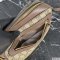 Gucci Ophidia Small Shoulder Bag
