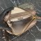 Gucci Ophidia Small Shoulder Bag