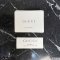 Gucci Ophidia Small Shoulder Bag