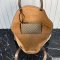 Gucci Ophidia Soft GG Supreme Medium Tote