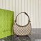 Gucci Ophidia Super Mini Shoulder Bag