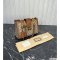 Gucci Padlock GG Small Shoulder Bag