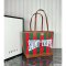 Gucci Saint Tropez Tote Bag