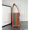 Gucci Saint Tropez Tote Bag