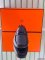 Hermes Alessandro Loafer