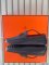 Hermes Alessandro Loafer
