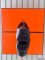 Hermes Alessandro Loafer