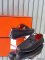 Hermes Alessandro Loafer