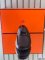 Hermes Alessandro Loafer