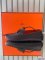 Hermes Alessandro Loafer